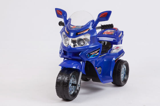 80*36*52cm Bambini moto a batteria guidare su moto con 12V di energia elettrica