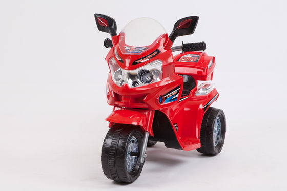 80*36*52cm Bambini moto a batteria guidare su moto con 12V di energia elettrica