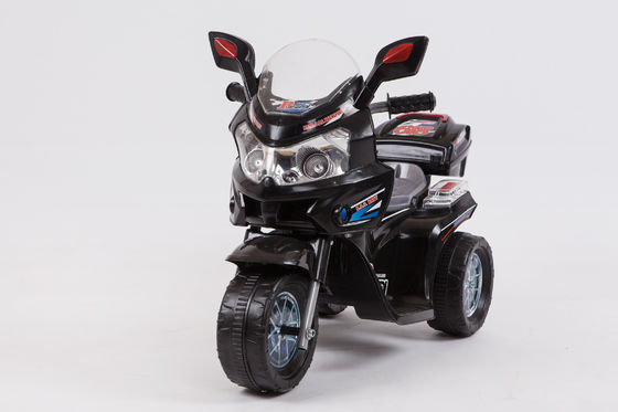 80*36*52cm Bambini moto a batteria guidare su moto con 12V di energia elettrica