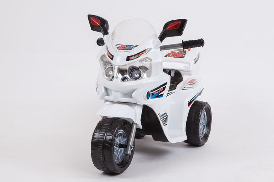 80*36*52cm Bambini moto a batteria guidare su moto con 12V di energia elettrica