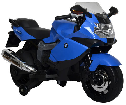 Bambini in macchina con moto elettriche leggere 6V 12V per bambini personalizzate e ora