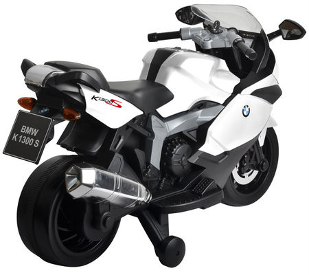 Bambini in macchina con moto elettriche leggere 6V 12V per bambini personalizzate e ora