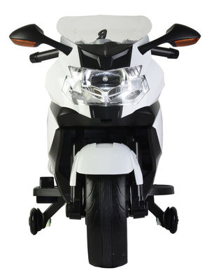 Bambini in auto elettrica per 5 anni eccellente batteria per moto 6V 12V
