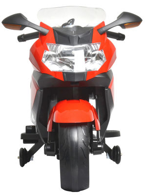 Bambini in auto elettrica per 5 anni eccellente batteria per moto 6V 12V