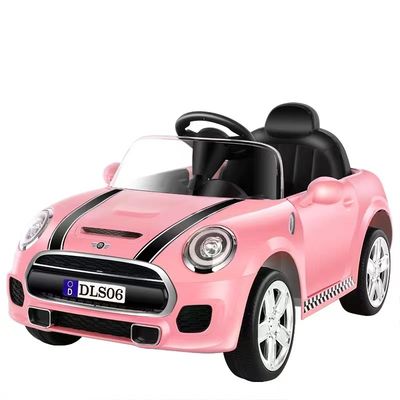 2023 Motore 380*2 Doppio portone Assorbente di urti in plastica Pannello elettronico completo