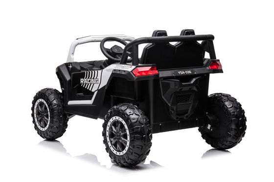 12V390*2 Motor UTV I bambini guidano auto elettrica per bambini giocattoli