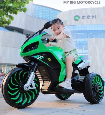540 Motore elettrico per bambini motociclistica design di moda imballaggio dimensione 102*38*66cm fornitura