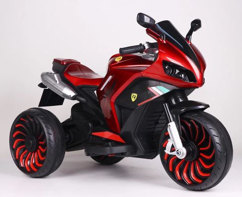 540 Motore elettrico per bambini motociclistica design di moda imballaggio dimensione 102*38*66cm fornitura