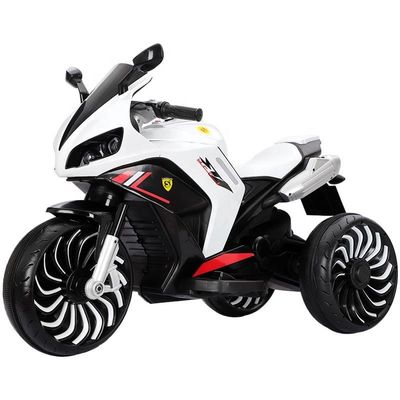 Ragazzi ricaricabile offroad 6 volt elettrico guida su auto bambini motocicletta con prestazioni