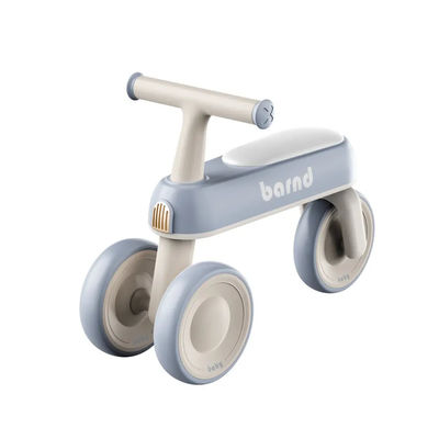 Scooter per bambini unisex Balance Bike Ride On Car Toys for Baby 2023 Professional