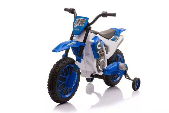 12v Bicicletta per velocità Playa guida su auto Motociclette Unisex Piccole motociclette Veicoli