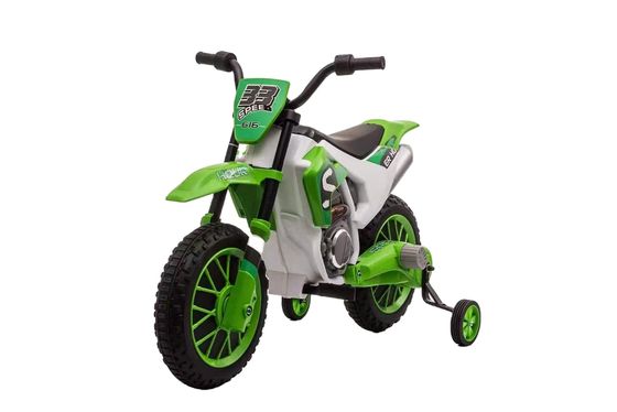 12v Bicicletta per velocità Playa guida su auto Motociclette Unisex Piccole motociclette Veicoli