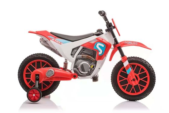 12v Bicicletta per velocità Playa guida su auto Motociclette Unisex Piccole motociclette Veicoli
