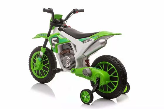 12v Bicicletta per velocità Playa guida su auto Motociclette Unisex Piccole motociclette Veicoli