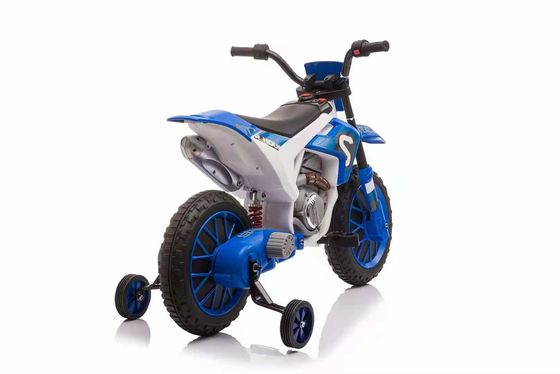 12v Bicicletta per velocità Playa guida su auto Motociclette Unisex Piccole motociclette Veicoli