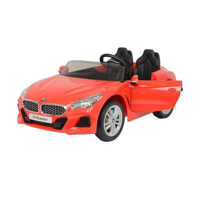 12v Remote Control Electric Ride On Car for Kids Dimensione prodotto 128*76*51cm G.W. N.W. 22.2kg/18.43K