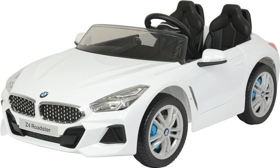 12v Remote Control Electric Ride On Car for Kids Dimensione prodotto 128*76*51cm G.W. N.W. 22.2kg/18.43K