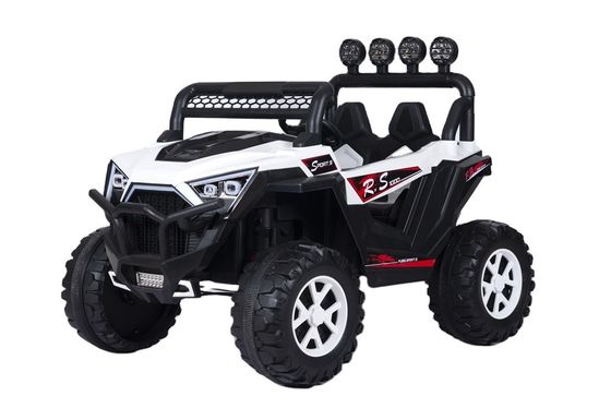 2022 Unisex Colorato Eletrico 12V Bambini Cavalcare In Auto Diretto Ingrosso Materiale PP Migliore