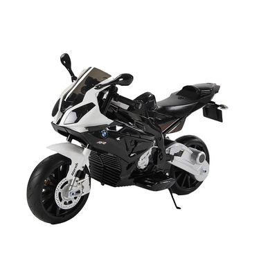 2022 I più recenti bambini elettrici guidano una motocicletta per una motocicletta con licenza 12v7AH*1