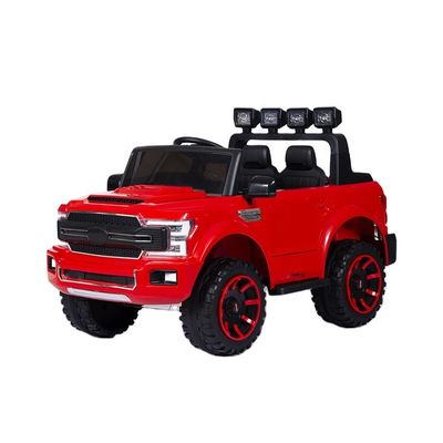 12V390*4 Motore elettrico Bambini grandi viaggiano in auto con e a batteria
