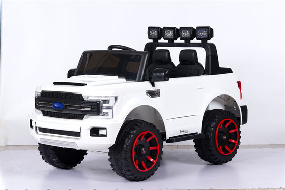 12V390*4 Motore elettrico Bambini grandi viaggiano in auto con e a batteria