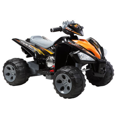 Bambino ATV elettrico quattro ruote Motocicletta Mini Size Ride On Toy con 97 * 66 * 65 cm Dimensione