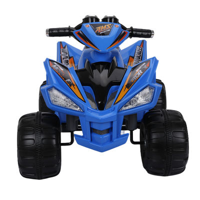 Bambino ATV elettrico quattro ruote Motocicletta Mini Size Ride On Toy con 97 * 66 * 65 cm Dimensione