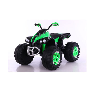 Direct Fashion Kids Toy Ride On Car con carico massimo di 30kg Cartone di dimensioni 118*64*46cm 2022