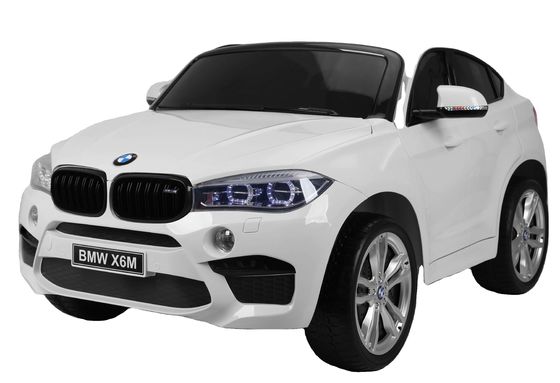 Unisex 2022 Batteria 12v Bambini in auto Bambini Automobili elettrici per bambini Automobile autorizzata