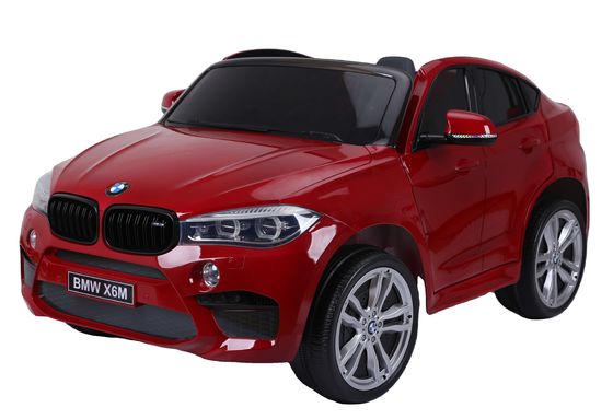 Unisex 2022 Batteria 12v Bambini in auto Bambini Automobili elettrici per bambini Automobile autorizzata