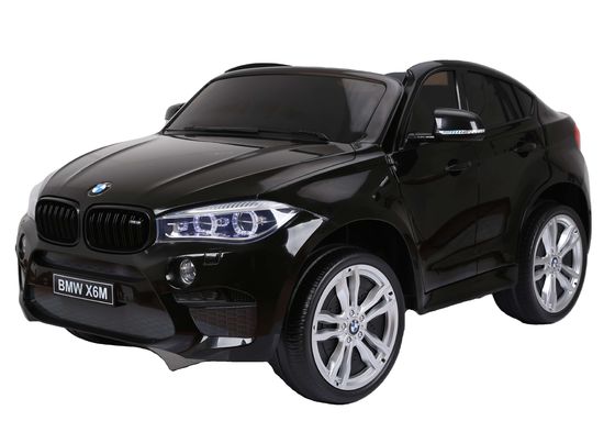 Unisex 2022 Batteria 12v Bambini in auto Bambini Automobili elettrici per bambini Automobile autorizzata