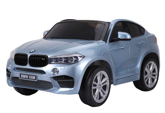 Unisex 2022 Batteria 12v Bambini in auto Bambini Automobili elettrici per bambini Automobile autorizzata