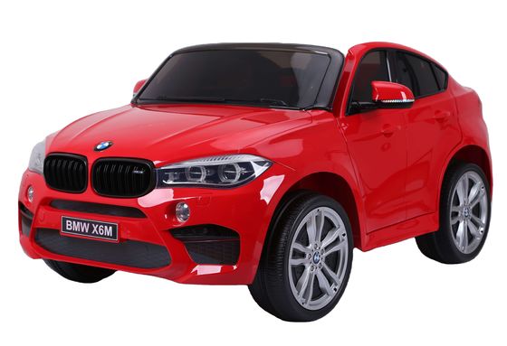 Unisex 2022 Batteria 12v Bambini in auto Bambini Automobili elettrici per bambini Automobile autorizzata