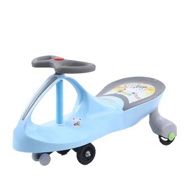 CE Balance Car per bambini senza pedale 1-2-3 anni Scooter per bambini piccoli