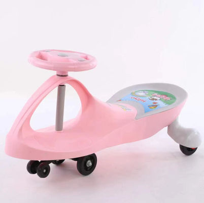 CE Balance Car per bambini senza pedale 1-2-3 anni Scooter per bambini piccoli