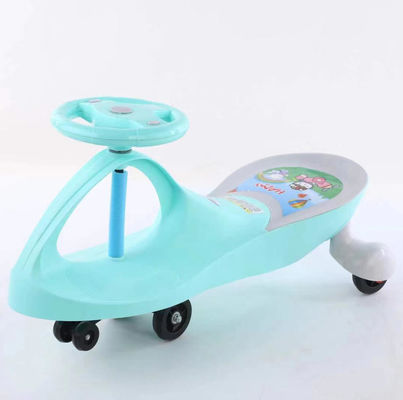 CE Balance Car per bambini senza pedale 1-2-3 anni Scooter per bambini piccoli