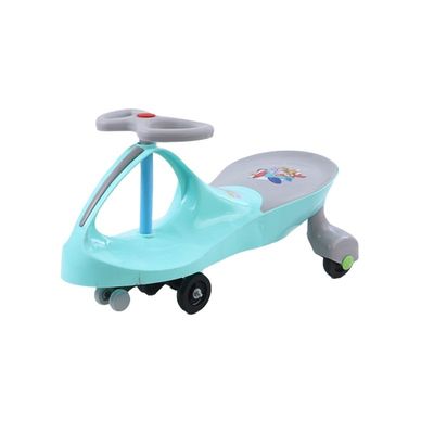 CE Balance Car per bambini senza pedale 1-2-3 anni Scooter per bambini piccoli