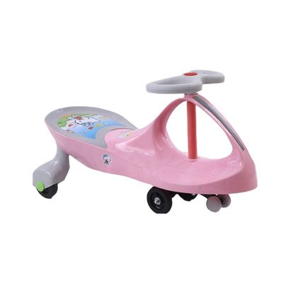CE Balance Car per bambini senza pedale 1-2-3 anni Scooter per bambini piccoli