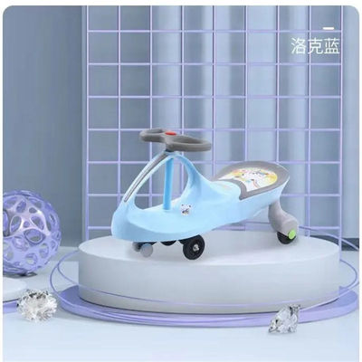 CE Balance Car per bambini senza pedale 1-2-3 anni Scooter per bambini piccoli