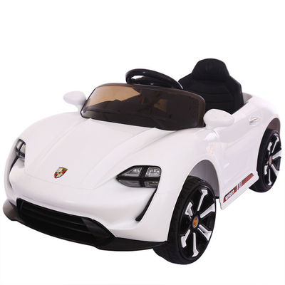 12V Electric Ride On Car per bambini telecomando e G.W/N.W 16.8KGS/14.2KGS