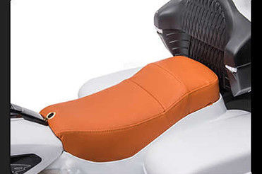 Max Loading USB Interfaccia Plastica Tipo PP Ride On Police Car Per Bambini 2022 Nuovo