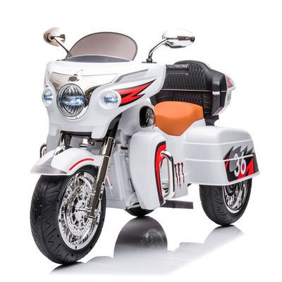 Giocattoli per ragazzi a prezzi accessibili 12v Electric Ride On Motorcycle Bike per bambini da 8 a 13 anni