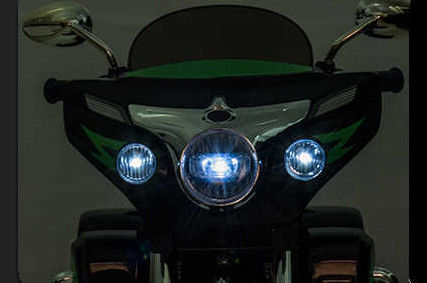 Giocattoli per ragazzi a prezzi accessibili 12v Electric Ride On Motorcycle Bike per bambini da 8 a 13 anni