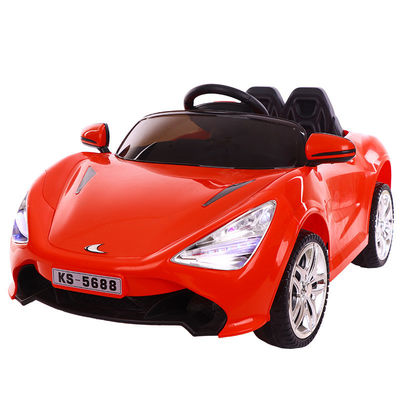Auto a controllo remoto da due posti da 12 volt per bambini