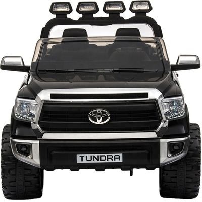 Auto elettrica per bambini 12V 24V con telecomando G.W. N.W. 48/38 kgs Camion con licenza