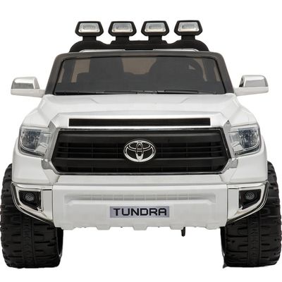 Auto elettrica per bambini 12V 24V con telecomando G.W. N.W. 48/38 kgs Camion con licenza