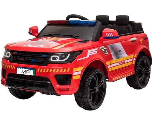 288PCS Plastic Kids Car 12v 2 posti elettrici Ride On Car Bambino con per bambini piccoli
