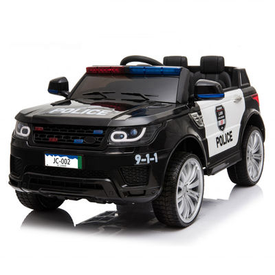 288PCS Plastic Kids Car 12v 2 posti elettrici Ride On Car Bambino con per bambini piccoli