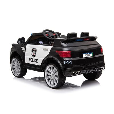 288PCS Plastic Kids Car 12v 2 posti elettrici Ride On Car Bambino con per bambini piccoli