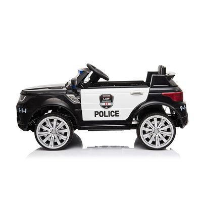 288PCS Plastic Kids Car 12v 2 posti elettrici Ride On Car Bambino con per bambini piccoli